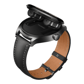 Watch Buds di Huawei