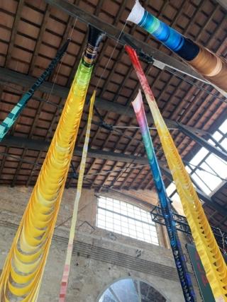 Arte laguna Prize Arte laguna Prize