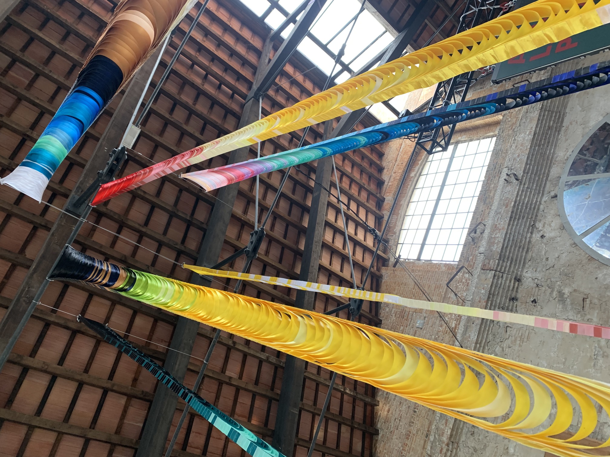 Arte laguna Prize Arte laguna Prize