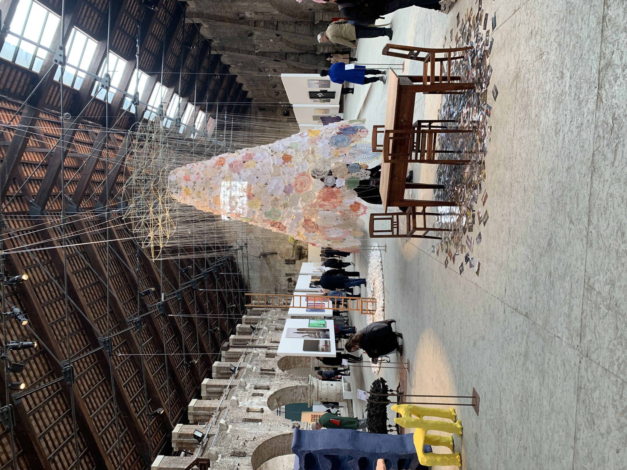 Arte laguna Prize Arte laguna Prize