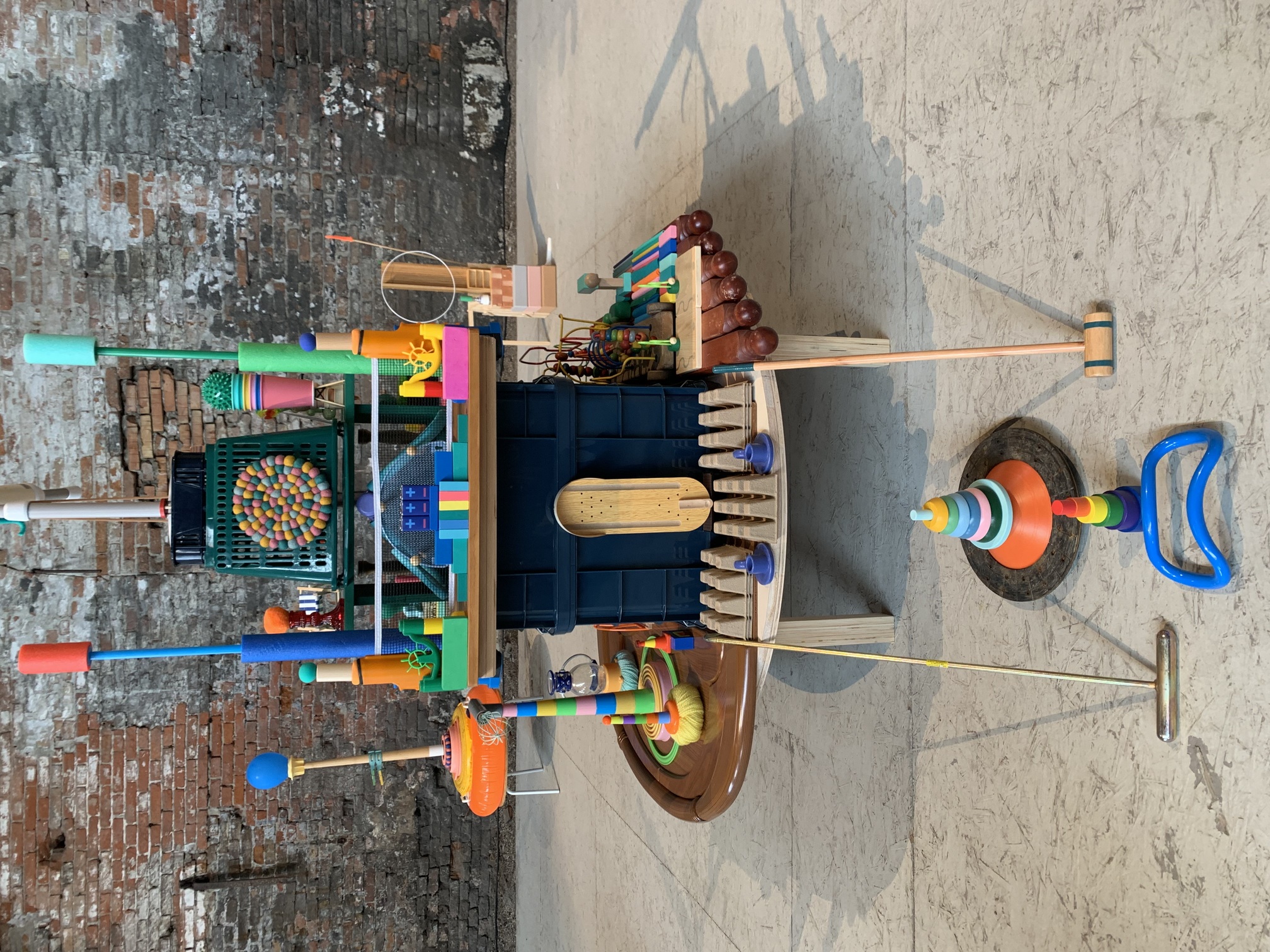 Arte laguna Prize Arte laguna Prize