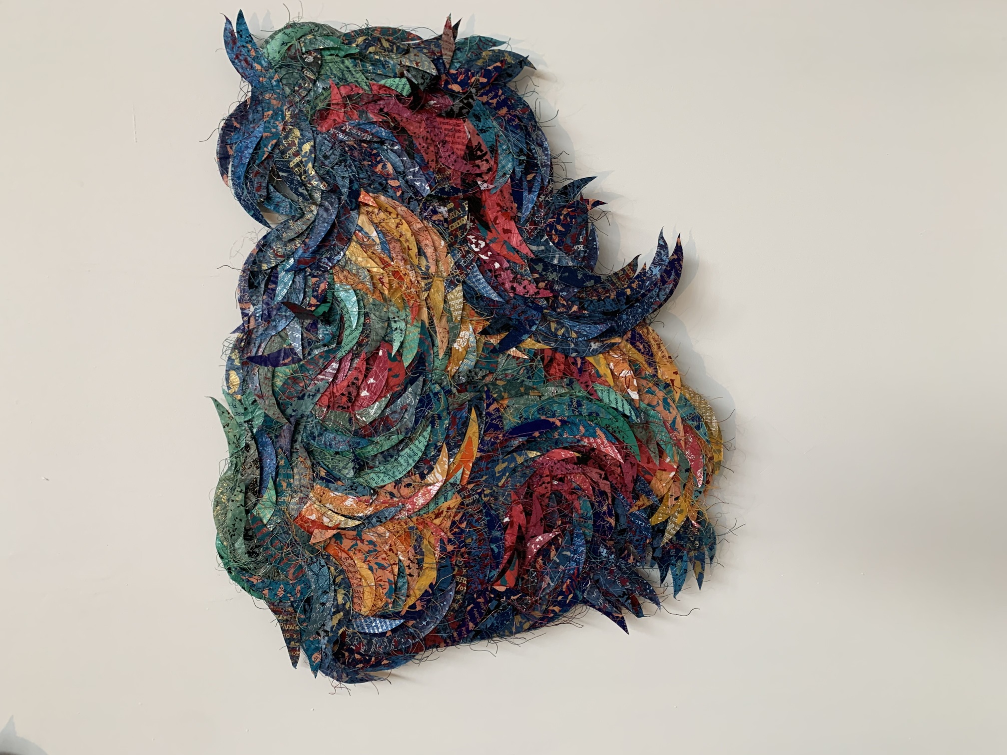 Arte laguna Prize Arte laguna Prize