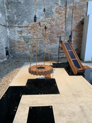 Arte laguna Prize Arte laguna Prize
