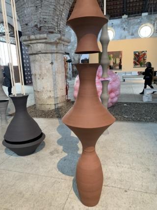 Arte laguna Prize Arte laguna Prize