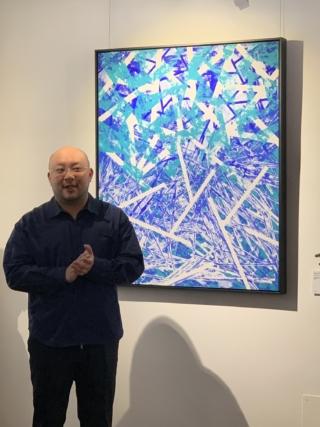 Arte laguna Prize Arte laguna Prize