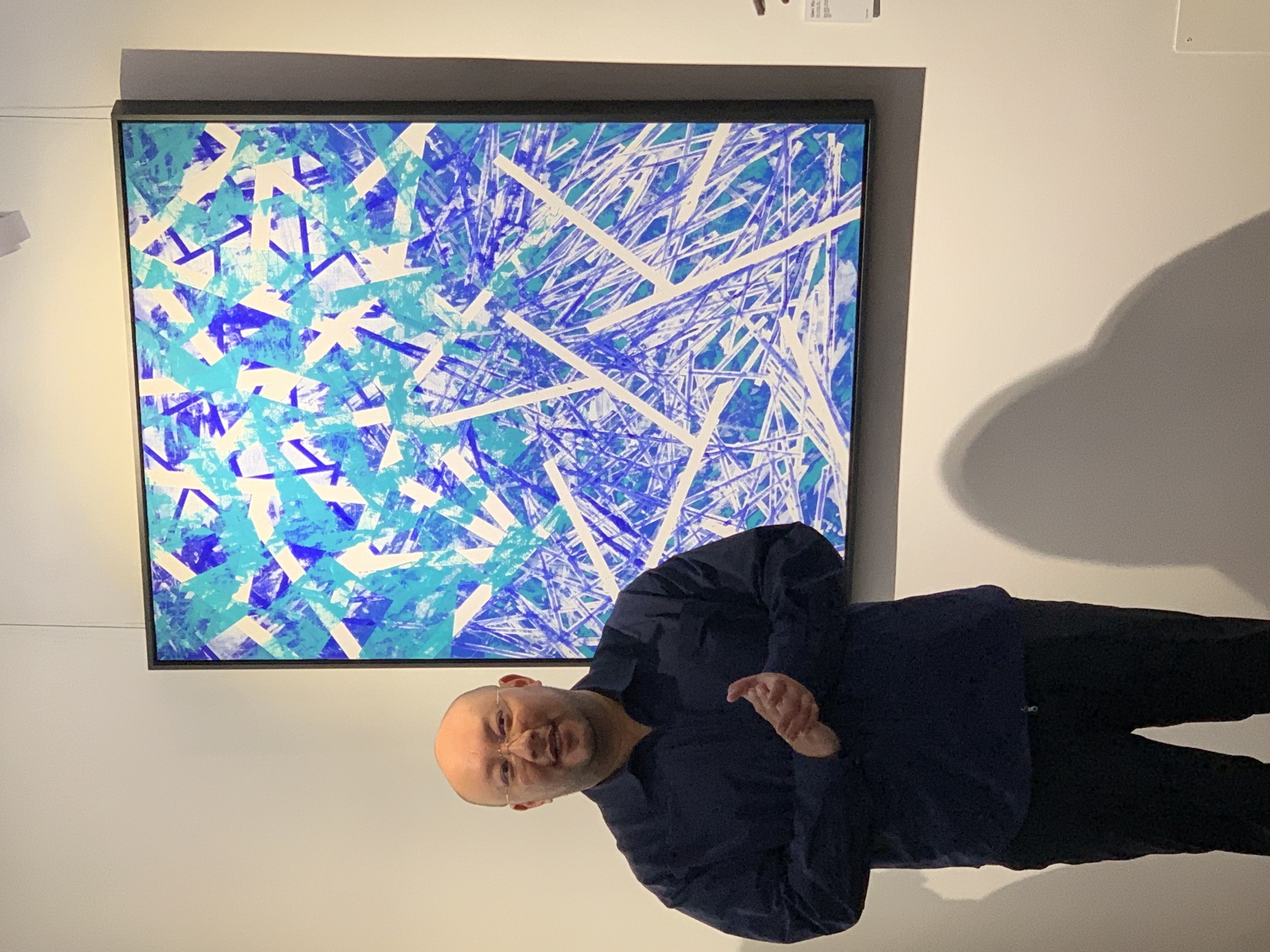 Arte laguna Prize Arte laguna Prize