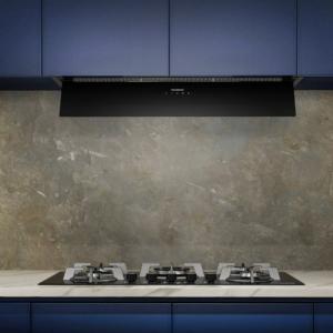 Coperchio Antipolvere Pro-Ject Cover It E, Trasparente, Per Modelli Elemental, PROHAUBE11 - Foto 4