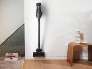 Aspirapolvere senza fili Triflex HX2 Pro di Miele Aspirapolvere senza fili Triflex HX2 Pro di Miele