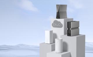 Le soluzioni proposte da TP-Link al MWC 2023