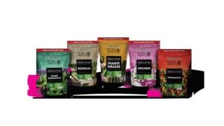 TerComposti-Triplo® doypack TerComposti-Triplo® doypack