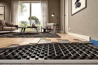 Pannelli radianti
Premium di  Viessmann