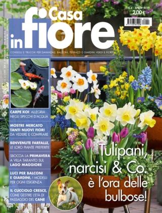 cover-aprile-cif