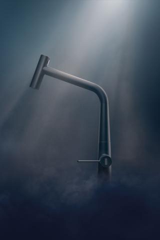 franke soggetti brand campaign Icontap franke soggetti brand campaign Icontap