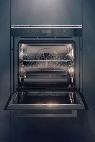 franke soggetti brand campaign Oven franke soggetti brand campaign Oven