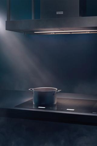 franke soggetti brand campaign hood hob franke soggetti brand campaign hood hob