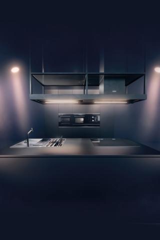 franke soggetti brand campaign kitcen franke soggetti brand campaign kitcen