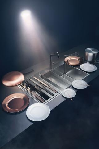 franke soggetti brand campaign box center franke soggetti brand campaign box center