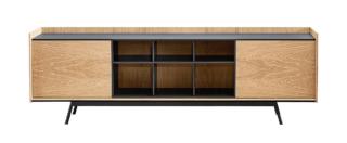 Madia Edge di Miniforms (www.miniforms.com).