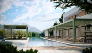 La nuova pergola bioclimatica Carrera di Pratic è dotata di lame sovrapponibili alternate in alluminio, fisse e mobili, capaci di sollevarsi e sovrapporsi le une sulle altre, seguendo il naturale movimento del sole. Inoltre la presenza di sensori meteo permette di regolare il movimento insieme a quello dei raggi solari, dall'alba al tramonto. È autoportante o addossabile a muro, è personalizzabile con sistemi domotici a comando vocale e illuminazione a Led. Inoltre, la copertura può essere sfruttata per installare elementi sospesi come lampadari, sistemi di riscaldamento o impianti stereo. www.pratic.it La nuova pergola bioclimatica Carrera di Pratic è dotata di lame sovrapponibili alternate in alluminio, fisse e mobili, capaci di sollevarsi e sovrapporsi le une sulle altre, seguendo il naturale movimento del sole. Inoltre la presenza di sensori meteo permette di regolare il movimento insieme a quello dei raggi solari, dall'alba al tramonto. È autoportante o addossabile a muro, è personalizzabile con sistemi domotici a comando vocale e illuminazione a Led. Inoltre, la copertura può essere sfruttata per installare elementi sospesi come lampadari, sistemi di riscaldamento o impianti stereo. www.pratic.it