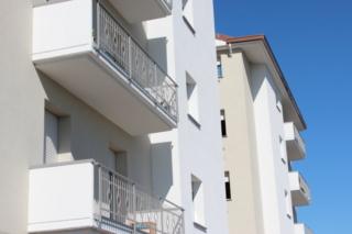ristrutturazione condominio Romano di Lombardia sistema Isotec ristrutturazione condominio Romano di Lombardia sistema Isotec
