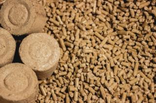 sostenibilita-energia-da-bricchetti sostenibilita-energia-da-bricchetti