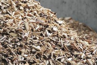 sostenibilità energia da cippato sostenibilità energia da cippato