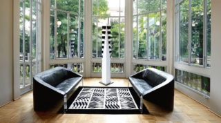 Fondazione Marcello Morandini Fondazione Marcello Morandini