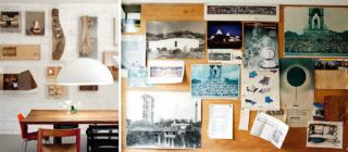 Fondazione Vico Magistretti. Milano Fondazione Vico Magistretti. Milano