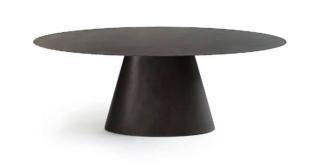 Tavolo Mayra  di La Redoute   (www.laredoute.it).