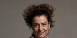 “Lèggere libri – Leggère libellule” di Adriana Albertini “Lèggere libri – Leggère libellule” di Adriana Albertini