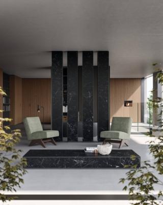 Caccaro Freedhome 04