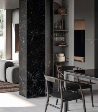 Caccaro Freedhome 06