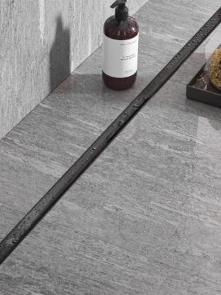 Geberit_CleanLine-50_Canaletta Geberit_CleanLine-50_Canaletta