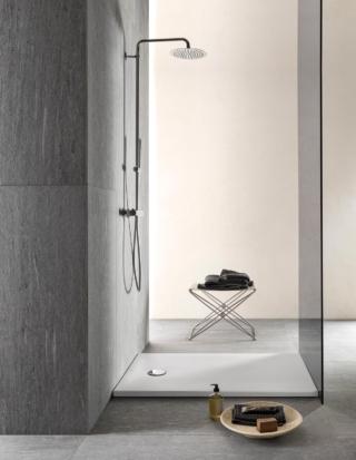 Geberit_Geberit-35_Piatto-doccia Geberit_Geberit-35_Piatto-doccia