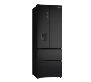 Hisense RF632 Hisense RF632