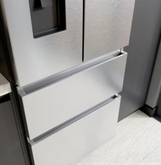 Hisense RF632 Hisense RF632