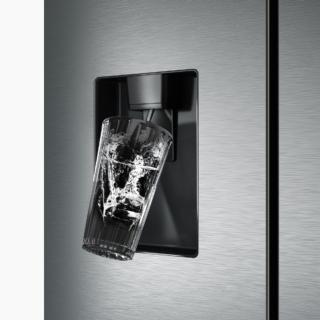 Hisense RF632 Hisense RF632