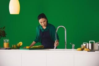 Ideal Standard_Gusto Ph.-Carlo-William-Rossi+Fabio-Mureddu