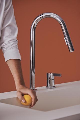 Ideal-Standard_Gusto Photo-by-Carlo-William-Rossi+Fabio-Mureddu