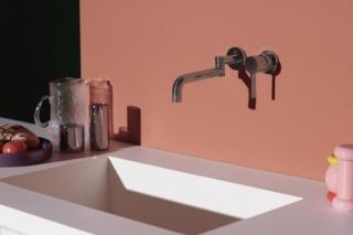 Ideal-Standard_Gusto Photo-by-Carlo-William-Rossi+Fabio-Mureddu