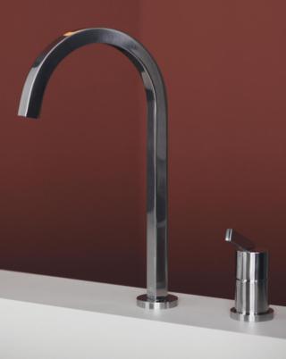 Ideal-Standard_Gusto Photo-by-Carlo-William-Rossi+Fabio-Mureddu