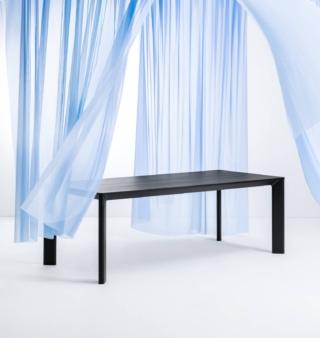 Tavolo Planum, design Studio Pastina Tavolo Planum, design Studio Pastina