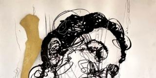 Marco Rèa Daniel Eime Chekos’art Marco Rèa Daniel Eime Chekos’art