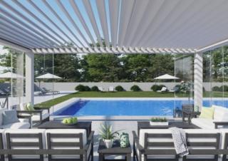 R608 Pergosky_04 R608 Pergosky_04