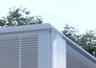 R608 Pergosky_05 R608 Pergosky_05