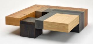 TavoloLounge Solo - foto Carlo Baroni