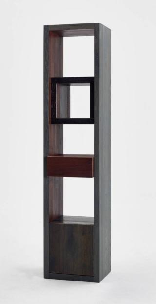 Totem Solo - foto Carlo Baroni