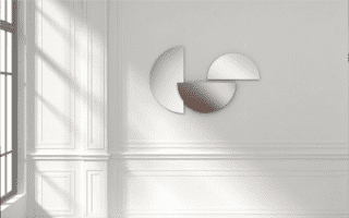 Specchi Hoody, design Roberto Paoli Specchi Hoody, design Roberto Paoli