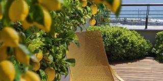 Evento Tortona Design Week – Future to Share Evento Tortona Design Week – Future to Share