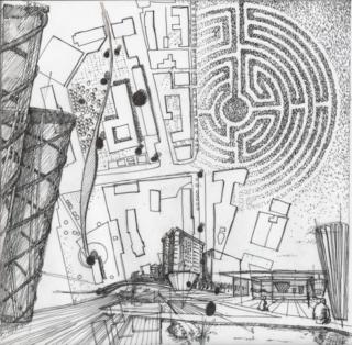 In occasione di Euroluce 2023 VIMAR sottolinea la sua appartenenza al miglior design Made in Italy. Nel suo stand innovativo ed esperienziale, pone l'accento sui valori aziendali come sostenibilità, innovazione e qualità; inoltre è possibile ammirare l'ampia gamma di soluzioni nel campo della gestione dell'energia, del controllo e del comfort domestico. Una originale Città analoga rappresenta spazio e desideri, accogliendo i visitatori per esperienze interattive ad hoc; una quinta architettonica definisce l’involucro dello spazio espositivo, mentre la multimedialità dell'esposizione interpreta l'innovazione dei prodotti VIMAR in chiave esperienziale e coniuga Arte e Tecnologia in un racconto che accompagna il visitatore. www.vimar.com In occasione di Euroluce 2023 VIMAR sottolinea la sua appartenenza al miglior design Made in Italy. Nel suo stand innovativo ed esperienziale, pone l'accento sui valori aziendali come sostenibilità, innovazione e qualità; inoltre è possibile ammirare l'ampia gamma di soluzioni nel campo della gestione dell'energia, del controllo e del comfort domestico. Una originale Città analoga rappresenta spazio e desideri, accogliendo i visitatori per esperienze interattive ad hoc; una quinta architettonica definisce l’involucro dello spazio espositivo, mentre la multimedialità dell'esposizione interpreta l'innovazione dei prodotti VIMAR in chiave esperienziale e coniuga Arte e Tecnologia in un racconto che accompagna il visitatore. www.vimar.com